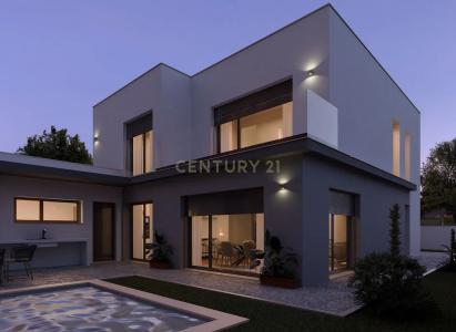 Entroncamento, Santarem 2330, Bồ Đào Nha
