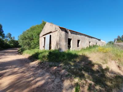 Mafra, Lizbon 2640-603, Portekiz