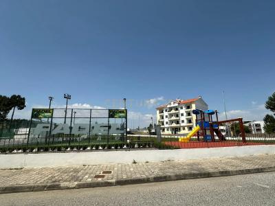 Mação, Santarém 6120-701, Portugal