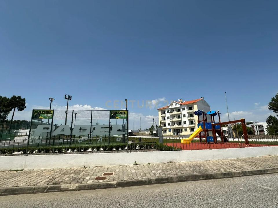 Mação, سانتاريم 6120-701, البرتغال