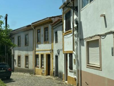 Mação, Santarém 6120-701, Portugal