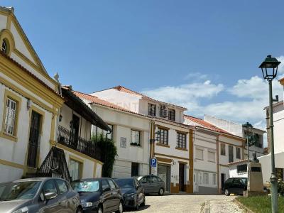 Mação, سانتاريم 6120-701, البرتغال