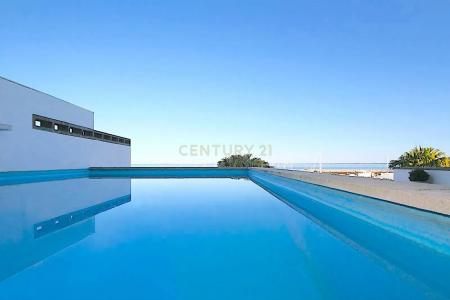 Lisbon, Lisbon 1990-185, Portugal