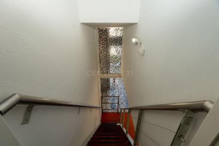 Lizbon, Lizbon 1000-001, Portekiz
