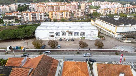 Arruda Dos Vinhos, 葡京 2630-162, 葡萄牙