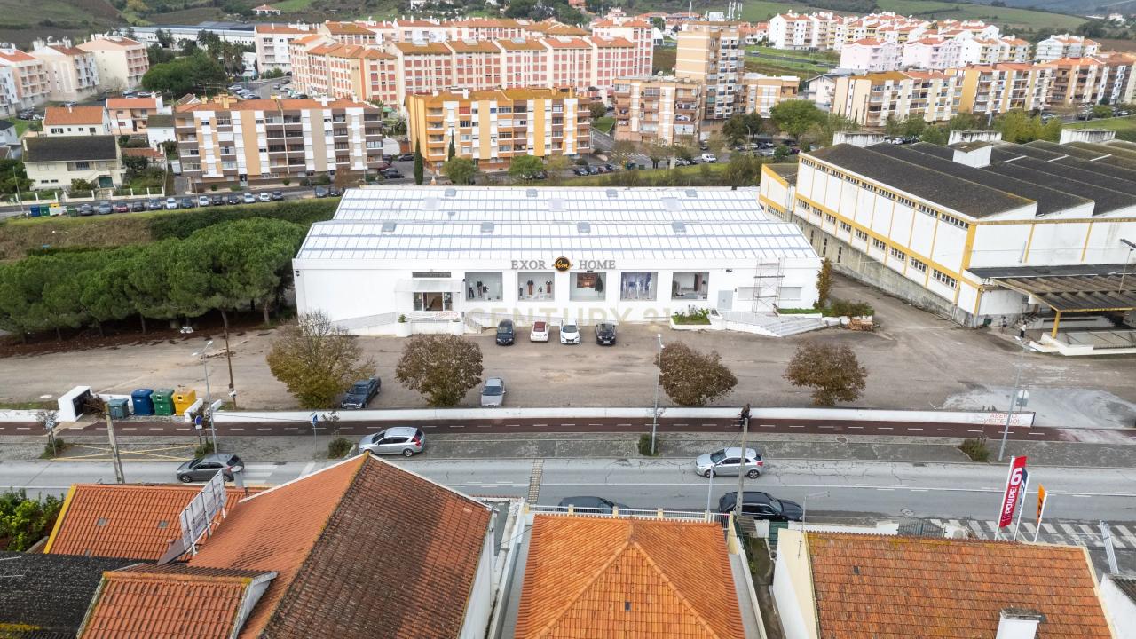 Arruda Dos Vinhos, لشبونة 2630-162, البرتغال