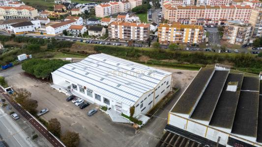 Arruda Dos Vinhos, لشبونة 2630-162, البرتغال