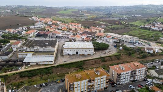 Arruda Dos Vinhos, لشبونة 2630-162, البرتغال