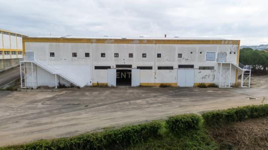 Arruda Dos Vinhos, لشبونة 2630-162, البرتغال