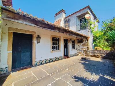 Póvoa de Varzim, Porto 4495-550, Portugal