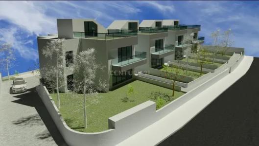 Lourinhã, 리스보아 2530-056, 포르투갈