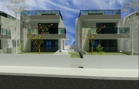 Lourinhã, Lisbona 2530-056, Portogallo