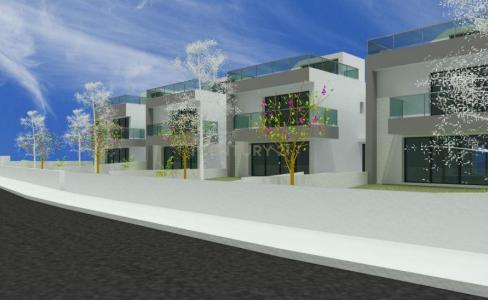 Lourinhã, Lisbona 2530-056, Portogallo