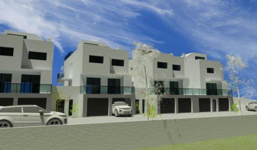 Lourinhã, Lisbona 2530-056, Portogallo