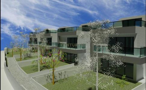 Lourinhã, Lisbona 2530-056, Portogallo