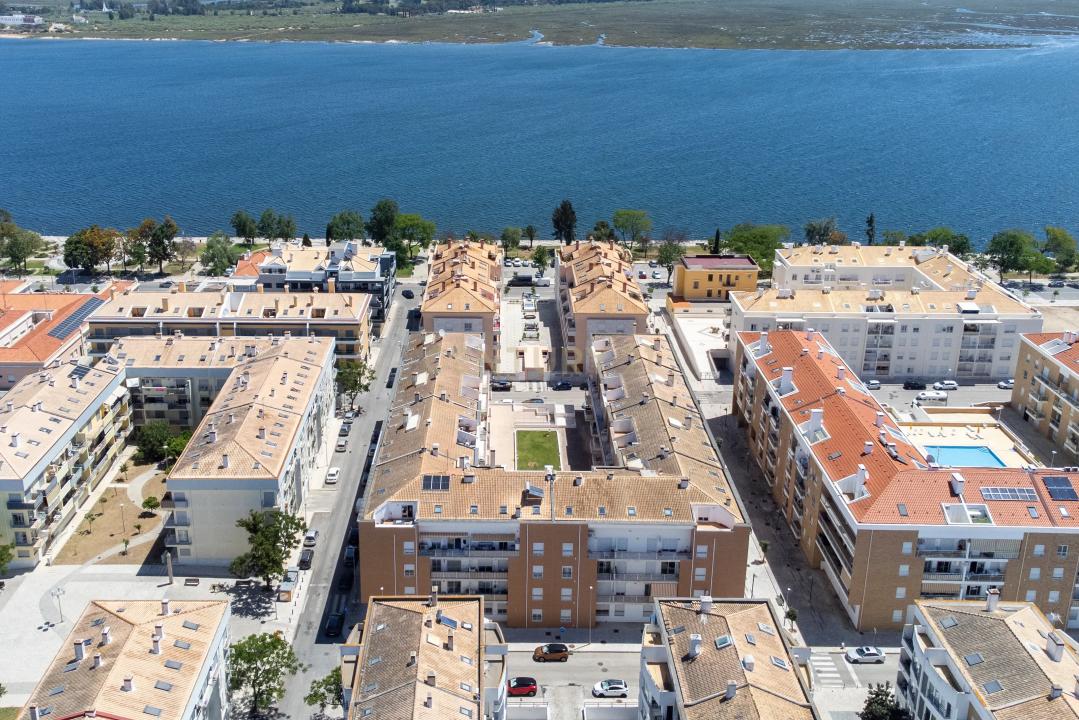 Vila Real De Santo António, Faro 8900-315, Portugal