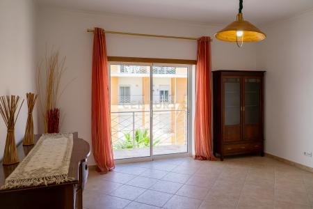Vila Real De Santo António, Faro 8900-315, Portugal