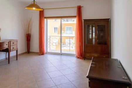 Vila Real De Santo António, Faro 8900-315, Portugal