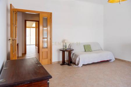 Vila Real De Santo António, Faro 8900-315, Portugal