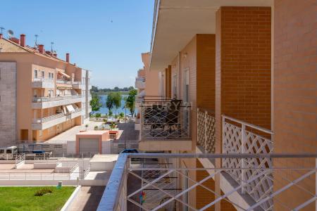 Vila Real De Santo António, Faro 8900-315, Portugal