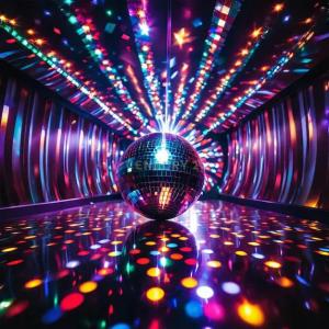 Guimarães, Braga 4835-066, Portekiz