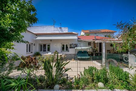 Almada, Setúbal 2820-405, Portugal