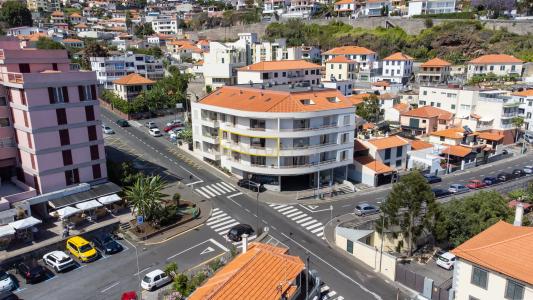 Funchal, Madeira 9050-009, Portugal