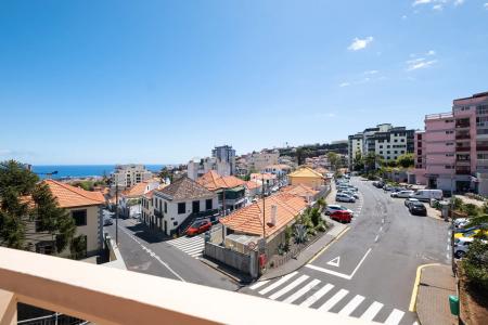 Funchal, Madeira 9050-009, Portugal