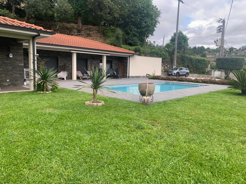 Terras De Bouro, Braga 4845-043, Bồ Đào Nha