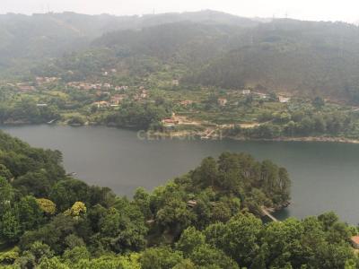 Terras De Bouro, Braga 4845-043, Bồ Đào Nha