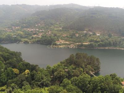 Terras De Bouro, Braga 4845-043, Bồ Đào Nha