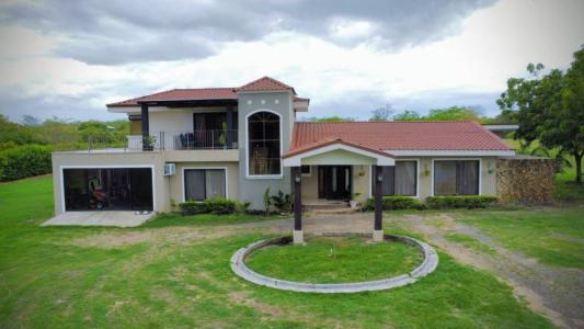 VILLA VERDE 10.511708, -85.232132, Bagaces Bagaces, Guanacaste 50401, Costa Rica