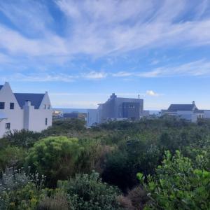 Bettys Bay, Western Cape, South Africa