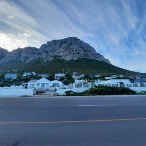 Bettys Bay, Western Cape, South Africa