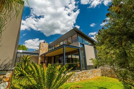 Midrand, Gauteng, South Africa