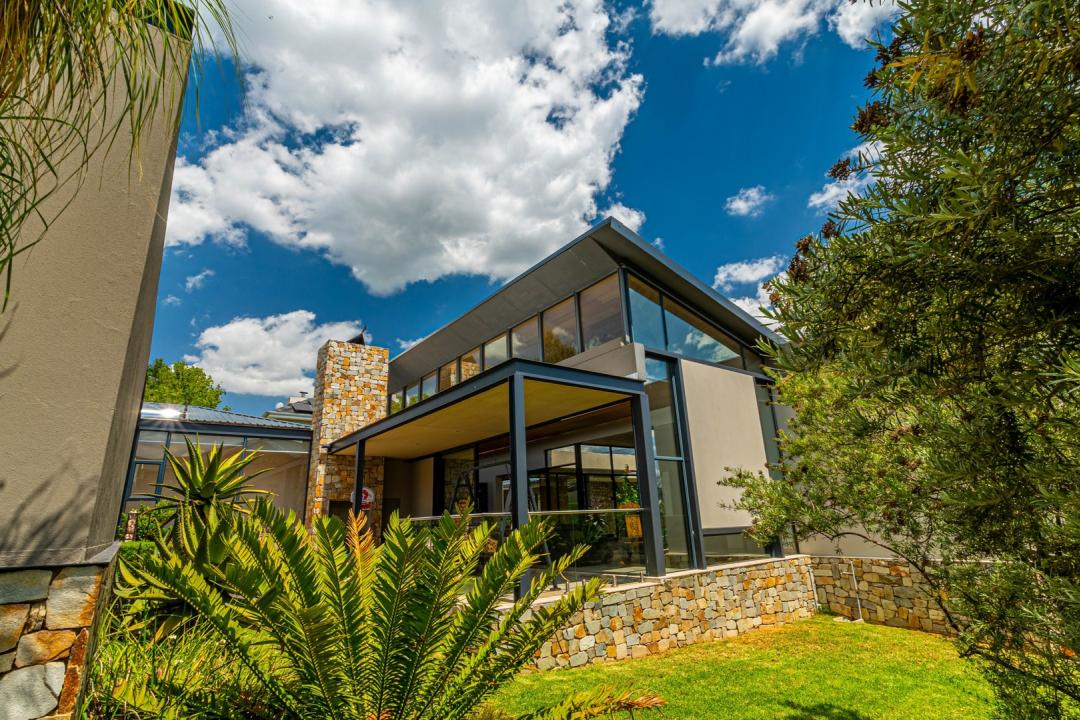 Midrand, Gauteng, South Africa