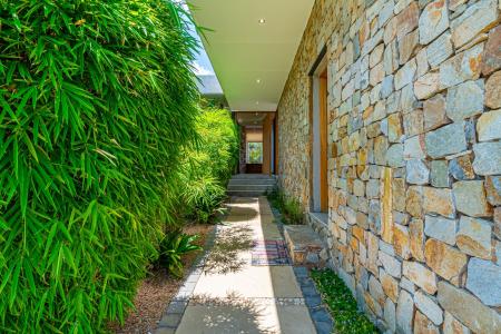 Midrand, Gauteng, South Africa