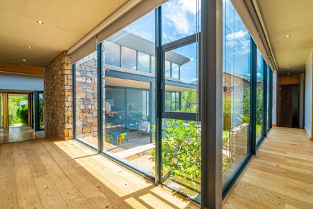 Midrand, Gauteng, South Africa