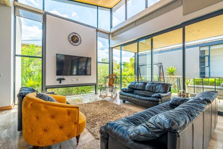 Midrand, Gauteng, South Africa