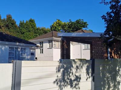 East London, Eastern Cape, South Africa