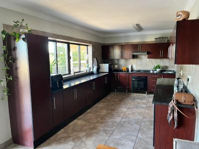 Pretoria, Gauteng, 南アフリカ