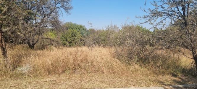 Pretoria, Gauteng, 남아프리카