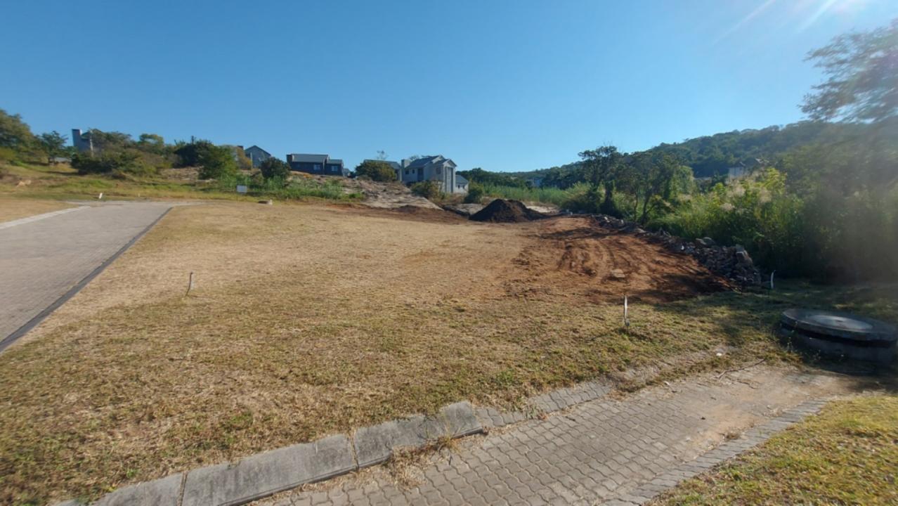 Nelspruit, Mpumalanga, 남아프리카