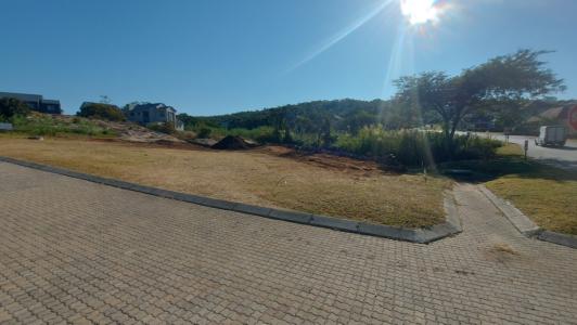 Nelspruit, Mpumalanga, 남아프리카