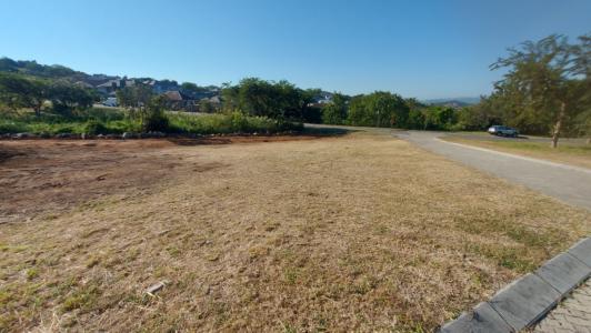 Nelspruit, Mpumalanga, 남아프리카