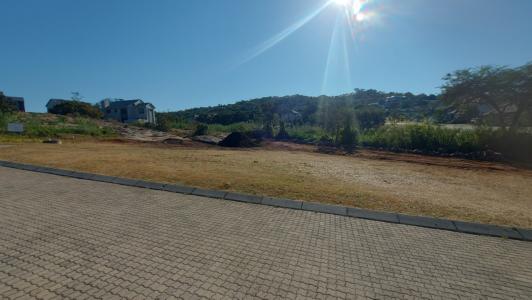 Nelspruit, Mpumalanga, 남아프리카