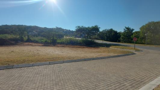 Nelspruit, Mpumalanga, 남아프리카