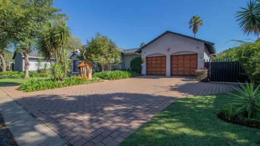 Benoni, Gauteng, جنوب أفريقيا 
