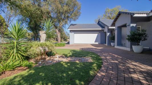 Benoni, Gauteng, جنوب أفريقيا 