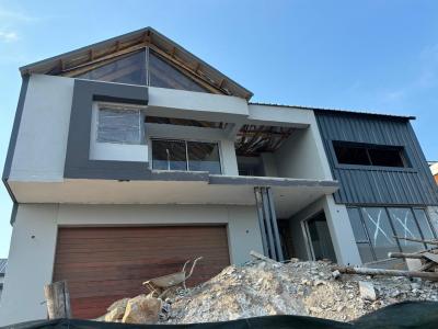 Nelspruit, Mpumalanga, South Africa